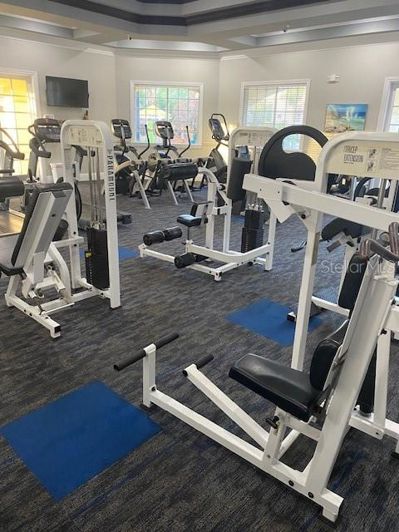 Image No.40-Appartement de 2 chambres à vendre à Saint John