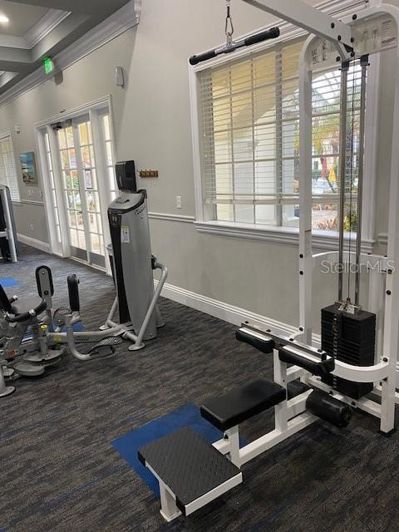 Image No.41-Appartement de 2 chambres à vendre à Saint John