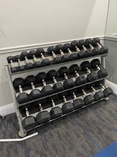 Image No.42-Appartement de 2 chambres à vendre à Saint John