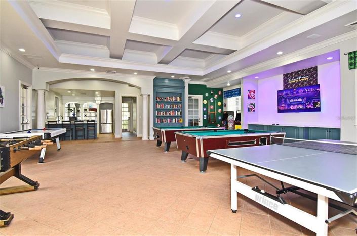 Image No.44-Appartement de 2 chambres à vendre à Saint John