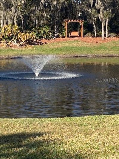 Image No.46-Appartement de 2 chambres à vendre à Saint John