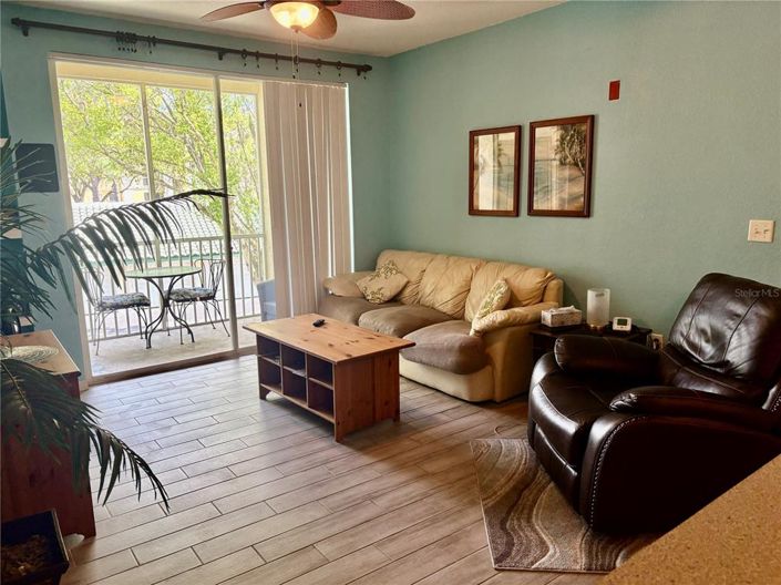 Image No.5-Appartement de 2 chambres à vendre à Saint John