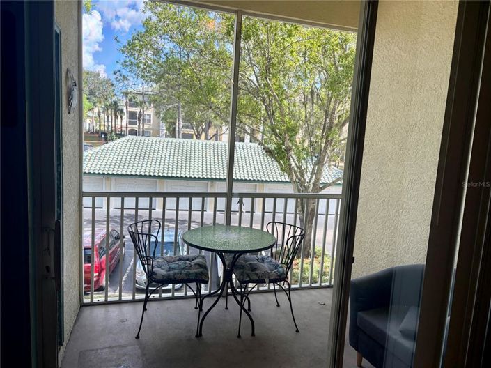 Image No.6-Appartement de 2 chambres à vendre à Saint John