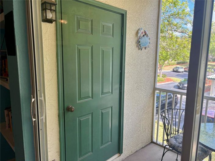 Image No.7-Appartement de 2 chambres à vendre à Saint John