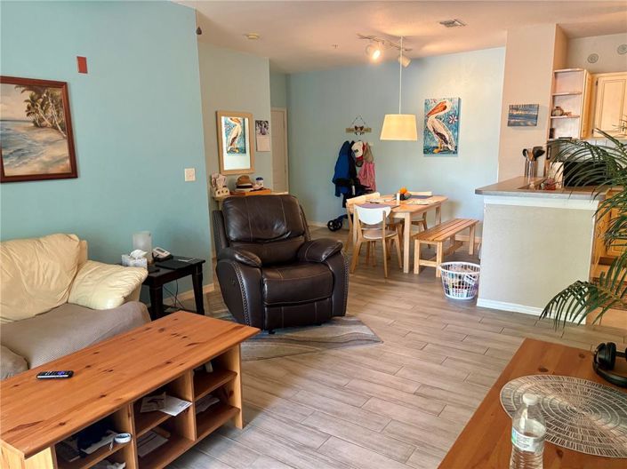 Image No.8-Appartement de 2 chambres à vendre à Saint John