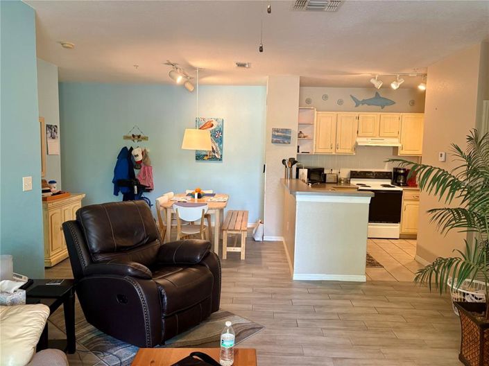 Image No.9-Appartement de 2 chambres à vendre à Saint John