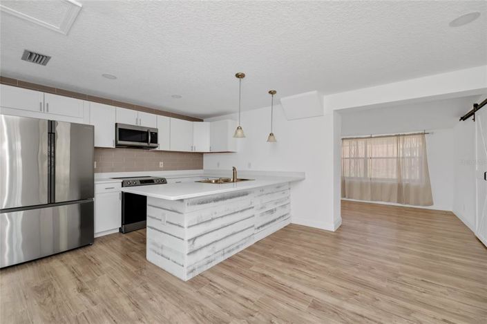 Image No.10-Maison de 3 chambres à vendre à Saint John