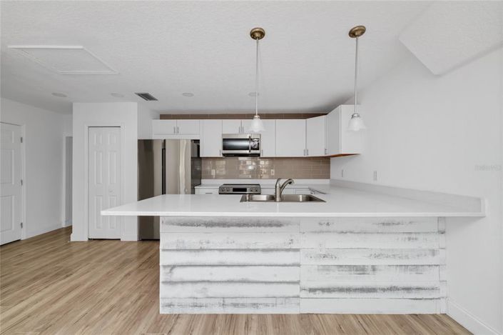 Image No.11-Maison de 3 chambres à vendre à Saint John