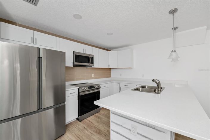 Image No.12-Maison de 3 chambres à vendre à Saint John