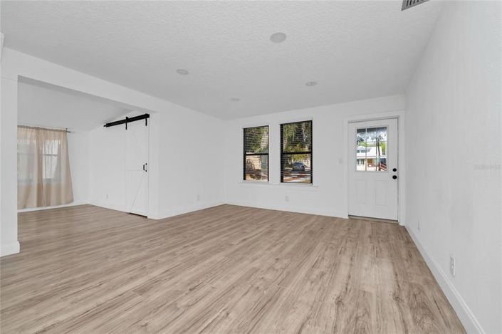 Image No.15-Maison de 3 chambres à vendre à Saint John