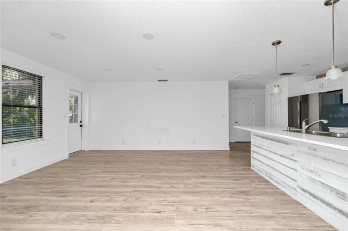 Image No.18-Maison de 3 chambres à vendre à Saint John