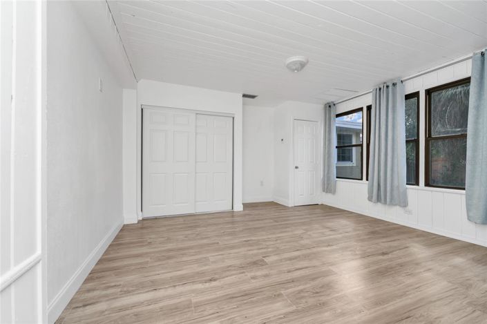 Image No.20-Maison de 3 chambres à vendre à Saint John