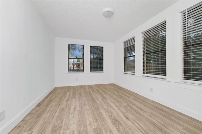 Image No.22-Maison de 3 chambres à vendre à Saint John