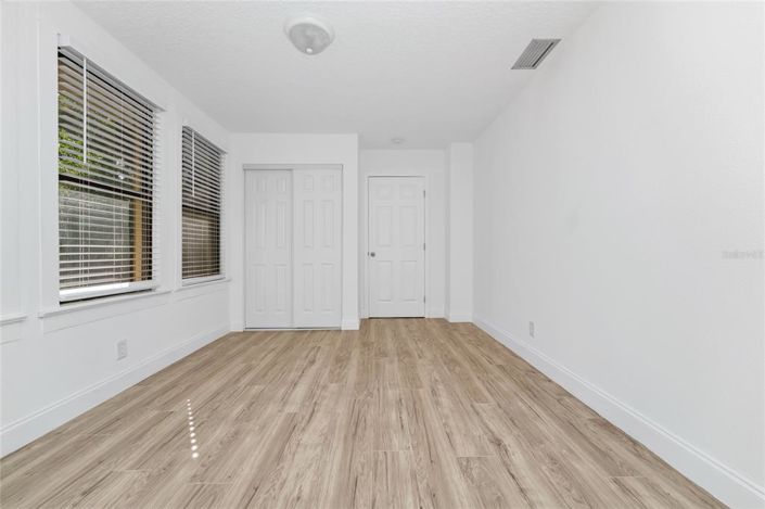 Image No.23-Maison de 3 chambres à vendre à Saint John