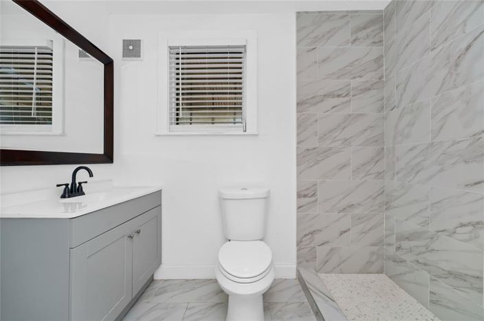 Image No.24-Maison de 3 chambres à vendre à Saint John