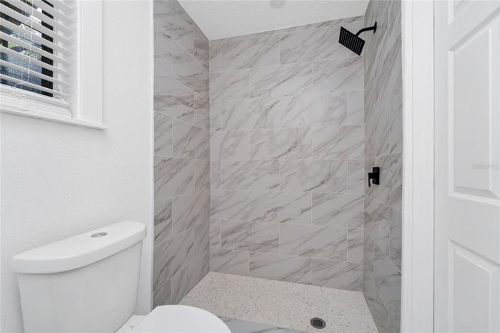 Image No.25-Maison de 3 chambres à vendre à Saint John