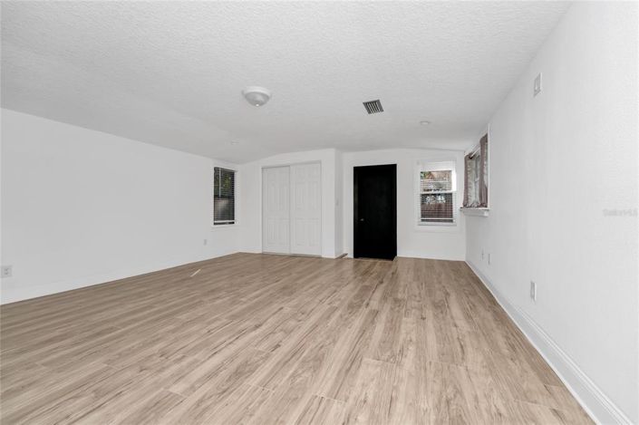 Image No.26-Maison de 3 chambres à vendre à Saint John