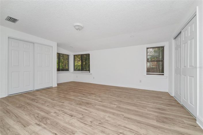 Image No.27-Maison de 3 chambres à vendre à Saint John