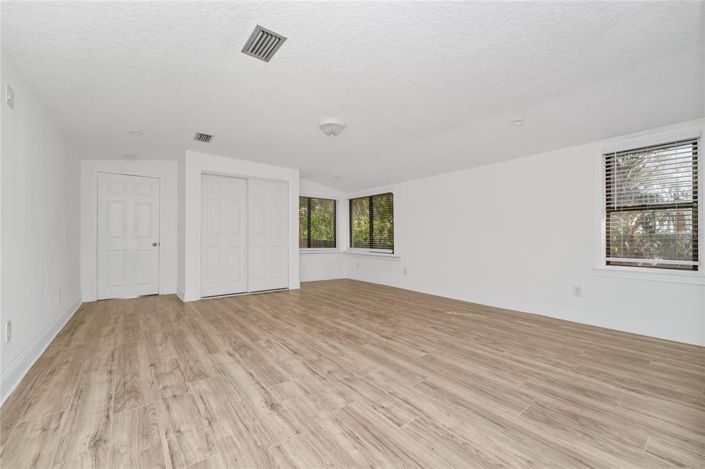 Image No.28-Maison de 3 chambres à vendre à Saint John