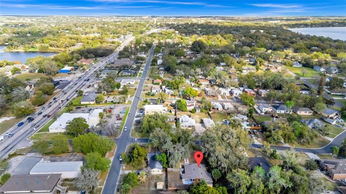 Image No.32-Maison de 3 chambres à vendre à Saint John