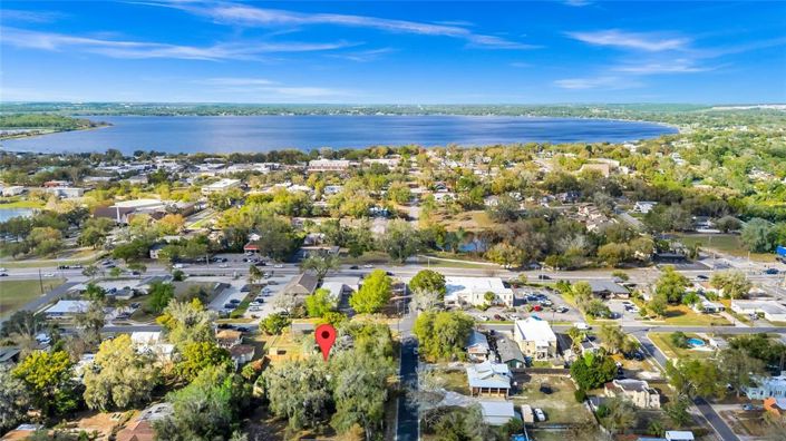 Image No.33-Maison de 3 chambres à vendre à Saint John