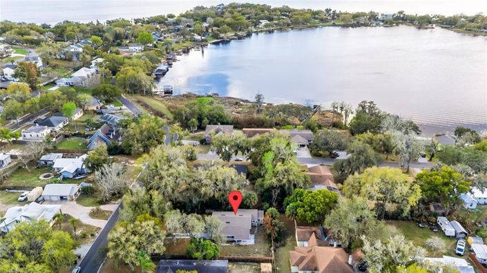 Image No.35-Maison de 3 chambres à vendre à Saint John