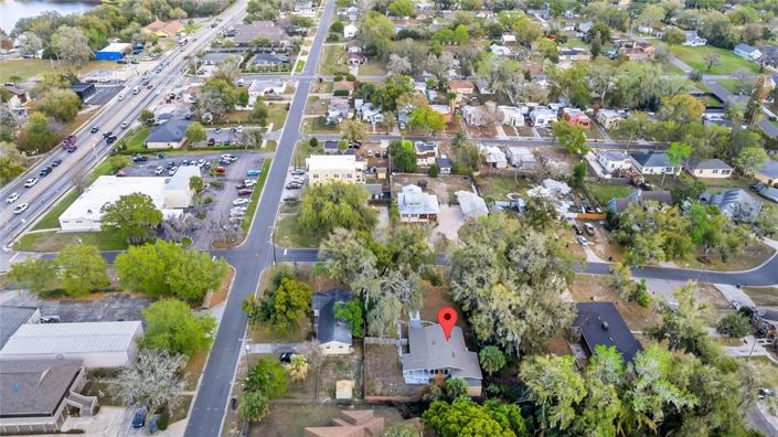 Image No.36-Maison de 3 chambres à vendre à Saint John