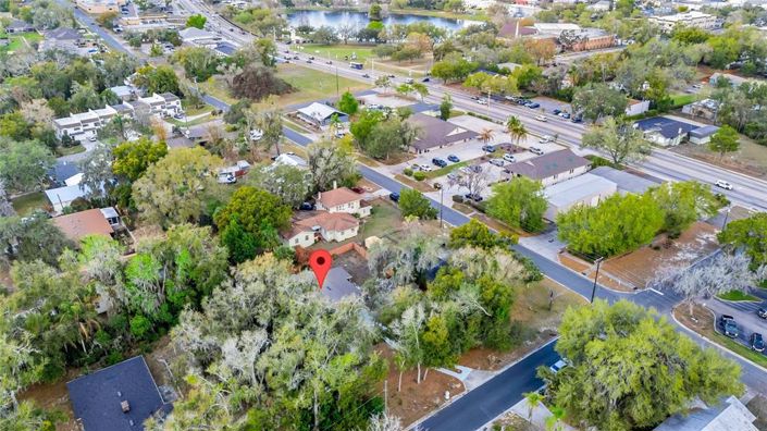 Image No.37-Maison de 3 chambres à vendre à Saint John