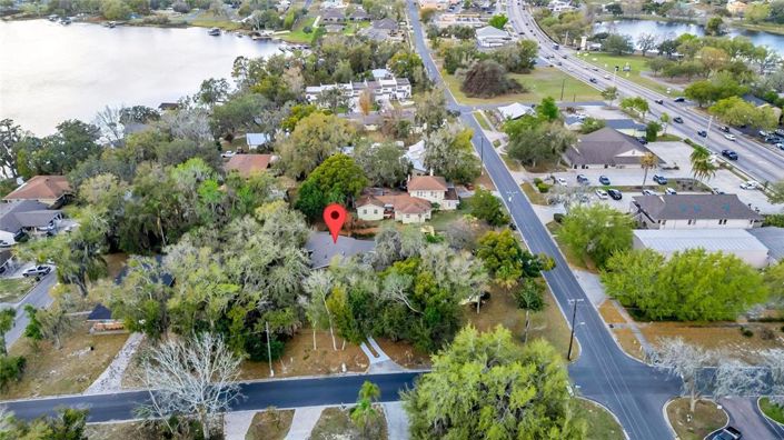 Image No.38-Maison de 3 chambres à vendre à Saint John