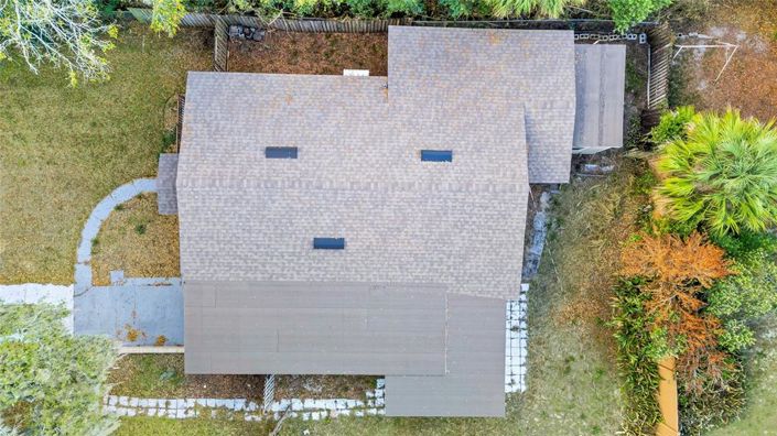 Image No.39-Maison de 3 chambres à vendre à Saint John