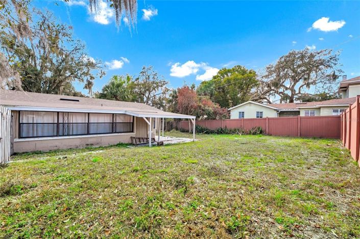 Image No.4-Maison de 3 chambres à vendre à Saint John