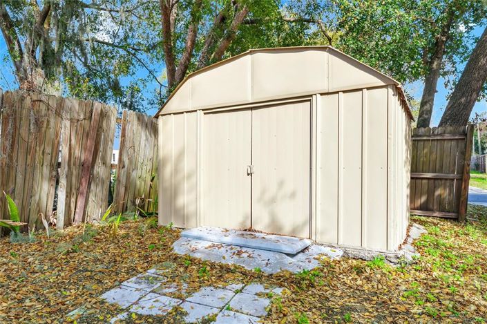 Image No.40-Maison de 3 chambres à vendre à Saint John