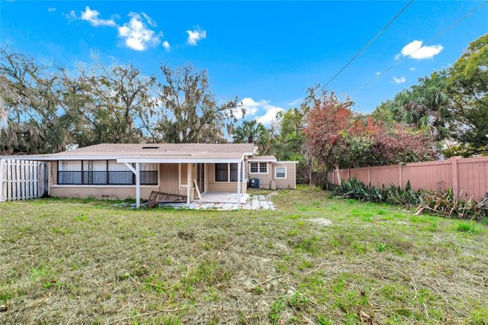 Image No.5-Maison de 3 chambres à vendre à Saint John