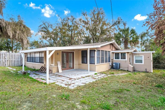 Image No.7-Maison de 3 chambres à vendre à Saint John