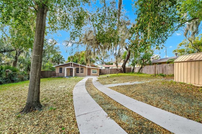 Image No.8-Maison de 3 chambres à vendre à Saint John