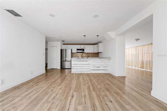 Image No.9-Maison de 3 chambres à vendre à Saint John