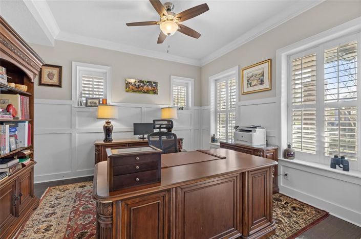 Image No.10-5 Bed House for sale