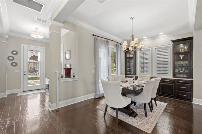 Image No.11-5 Bed House for sale