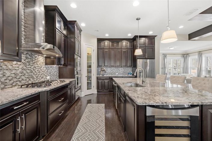 Image No.13-5 Bed House for sale