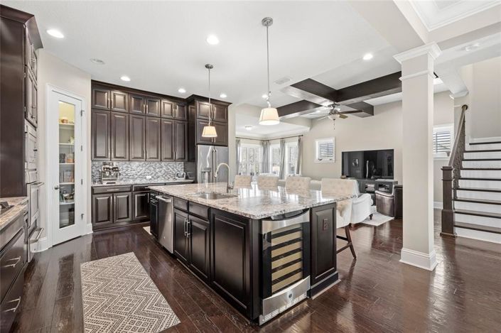 Image No.14-5 Bed House for sale