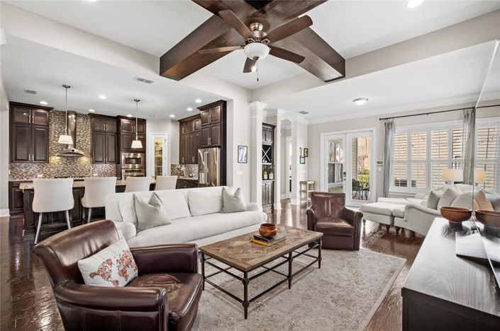 Image No.16-5 Bed House for sale