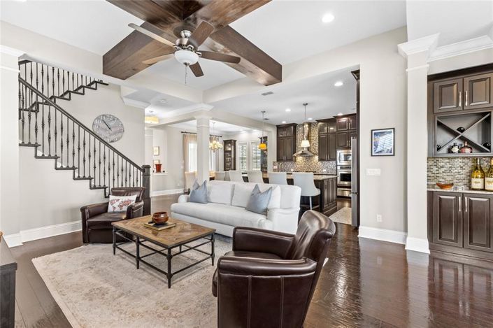 Image No.18-5 Bed House for sale