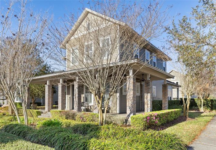 Image No.2-5 Bed House for sale