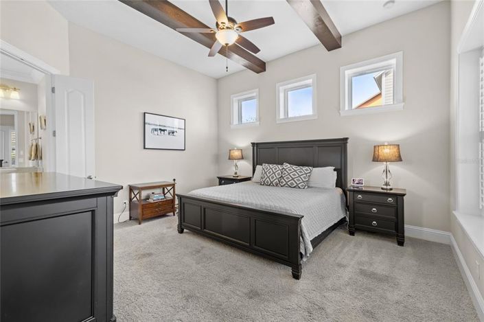 Image No.21-5 Bed House for sale