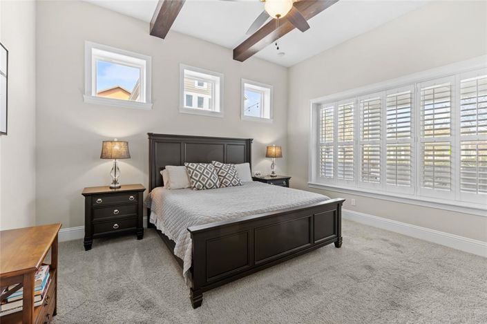 Image No.22-5 Bed House for sale