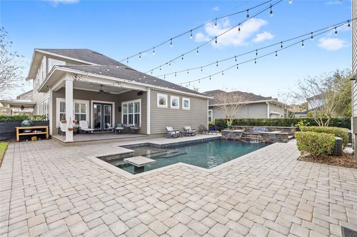 Image No.3-5 Bed House for sale