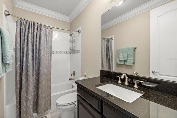 Image No.33-5 Bed House for sale