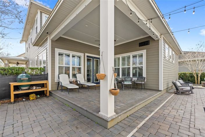 Image No.36-5 Bed House for sale