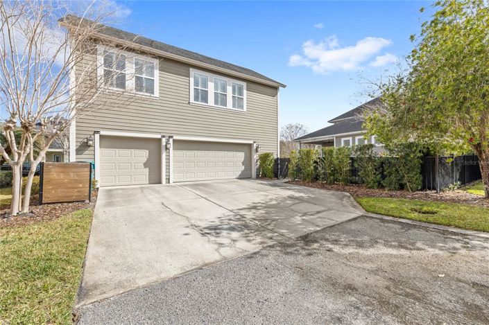 Image No.37-5 Bed House for sale