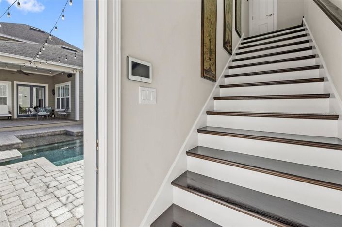 Image No.38-5 Bed House for sale